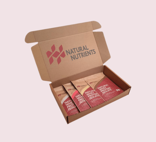 Cosmetic Sachet Boxes (2).png